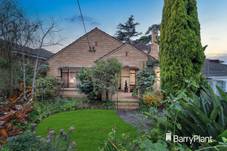 37 Edmonds Avenue, Ashwood, VIC 3147