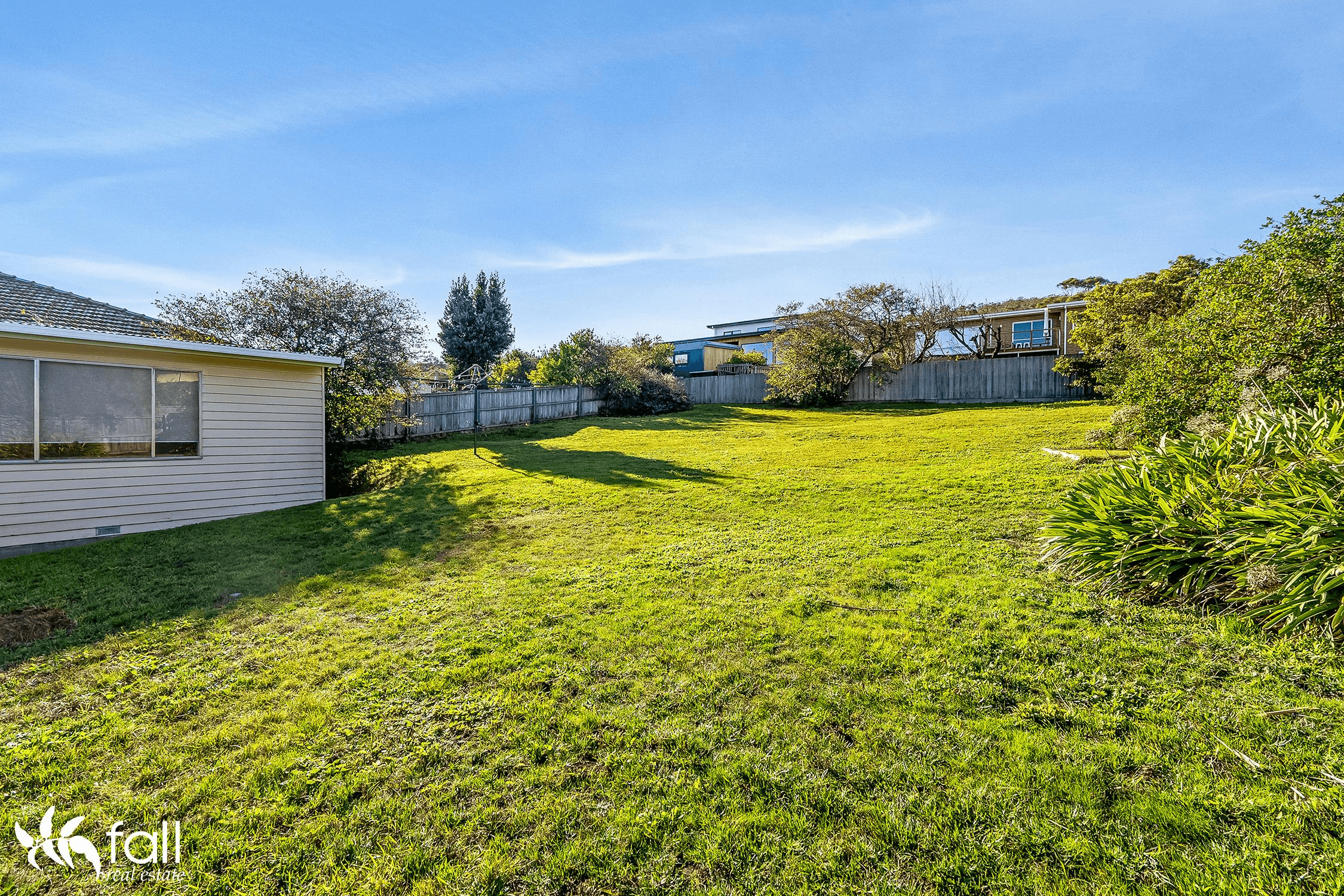 110 Tranmere Road, HOWRAH, TAS 7018