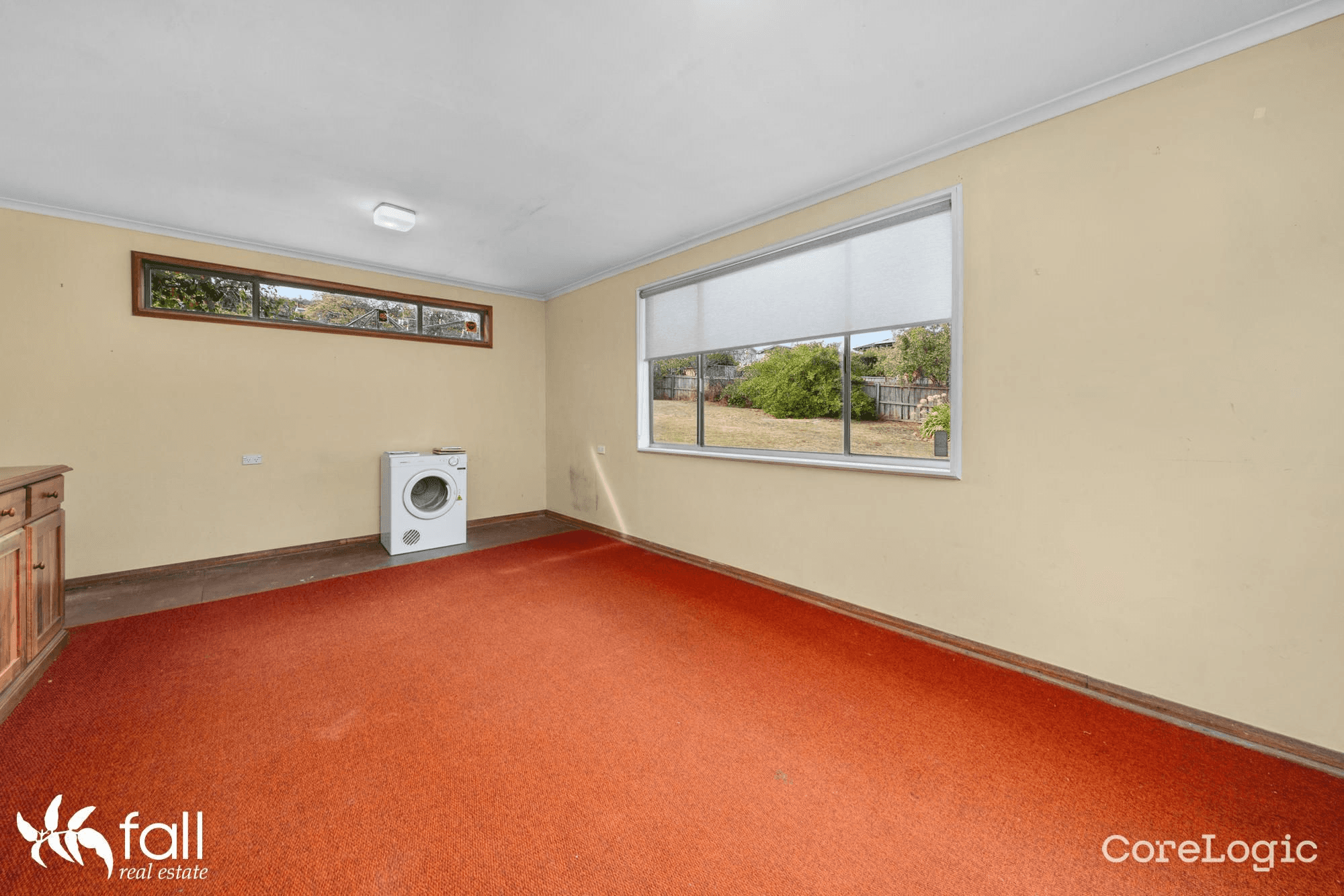 110 Tranmere Road, HOWRAH, TAS 7018