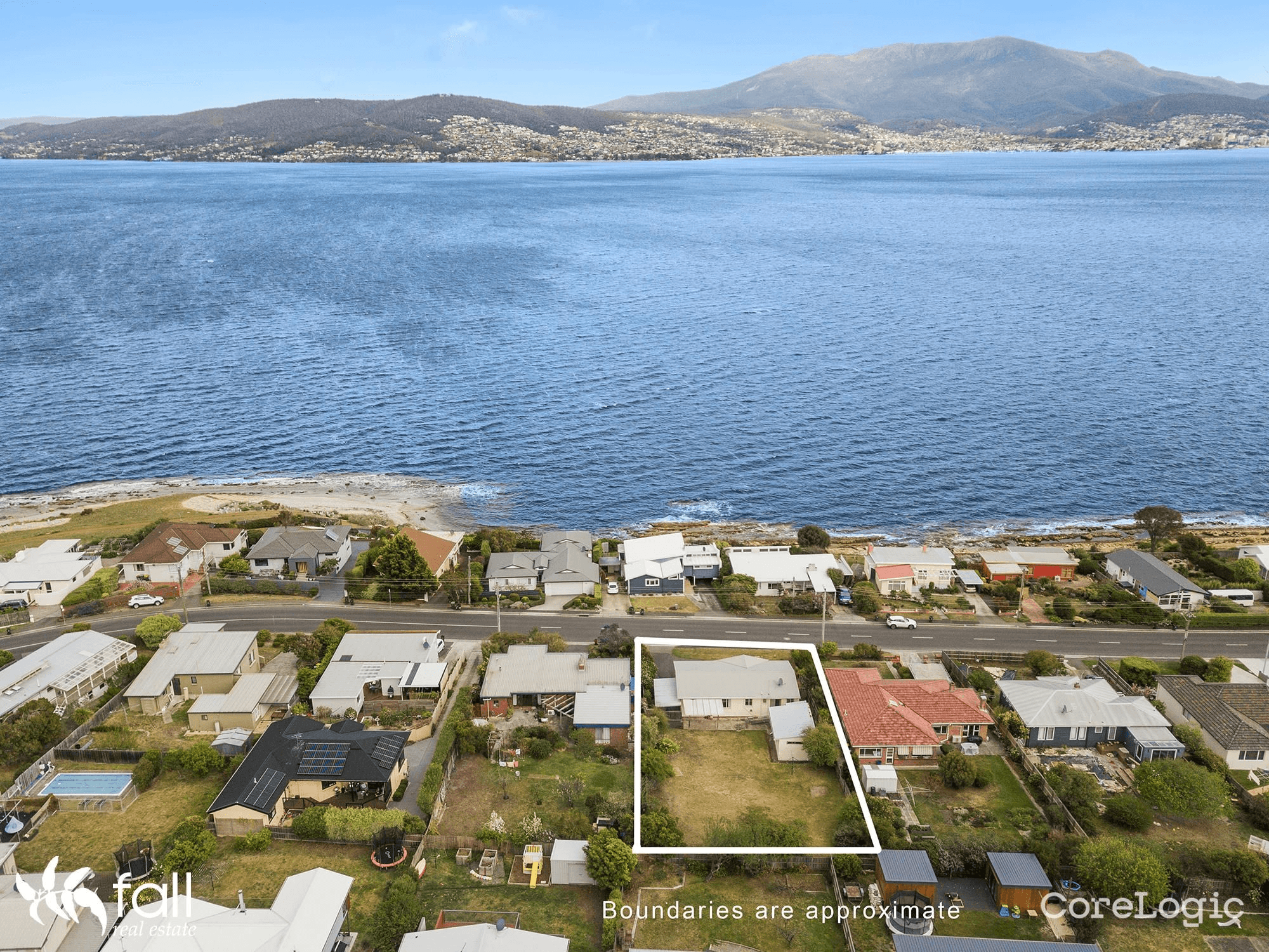 110 Tranmere Road, HOWRAH, TAS 7018