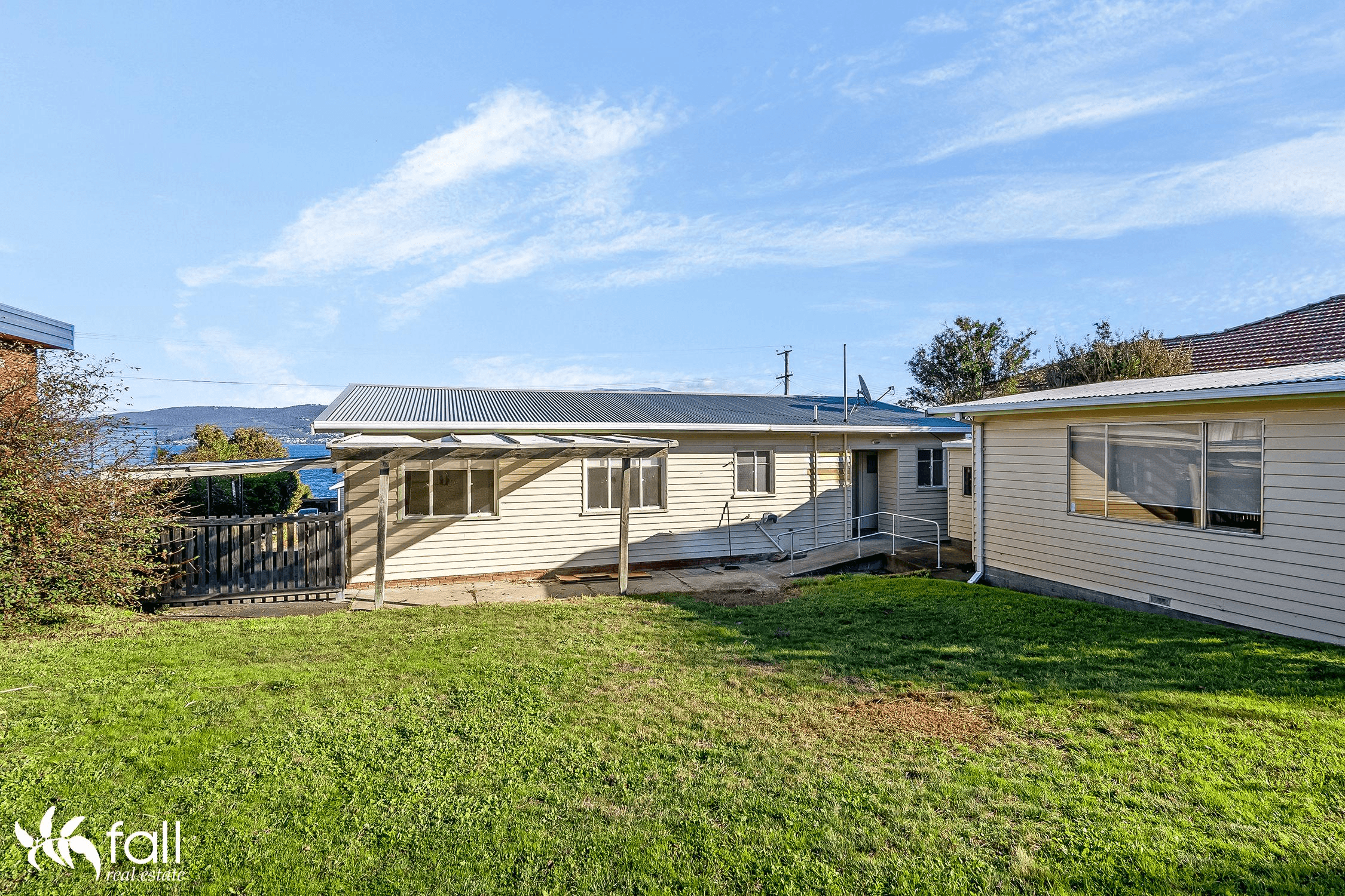 110 Tranmere Road, HOWRAH, TAS 7018