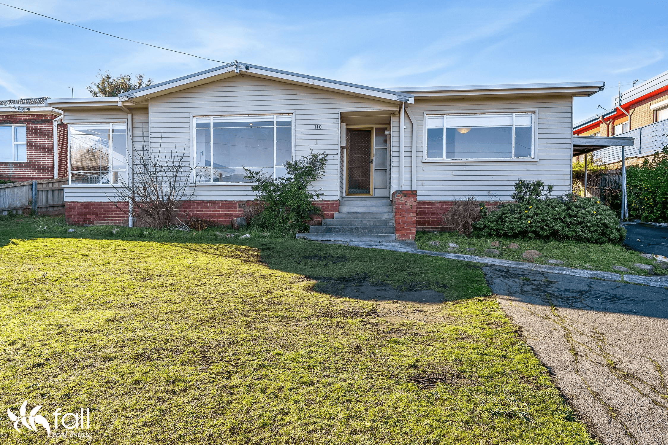 110 Tranmere Road, HOWRAH, TAS 7018