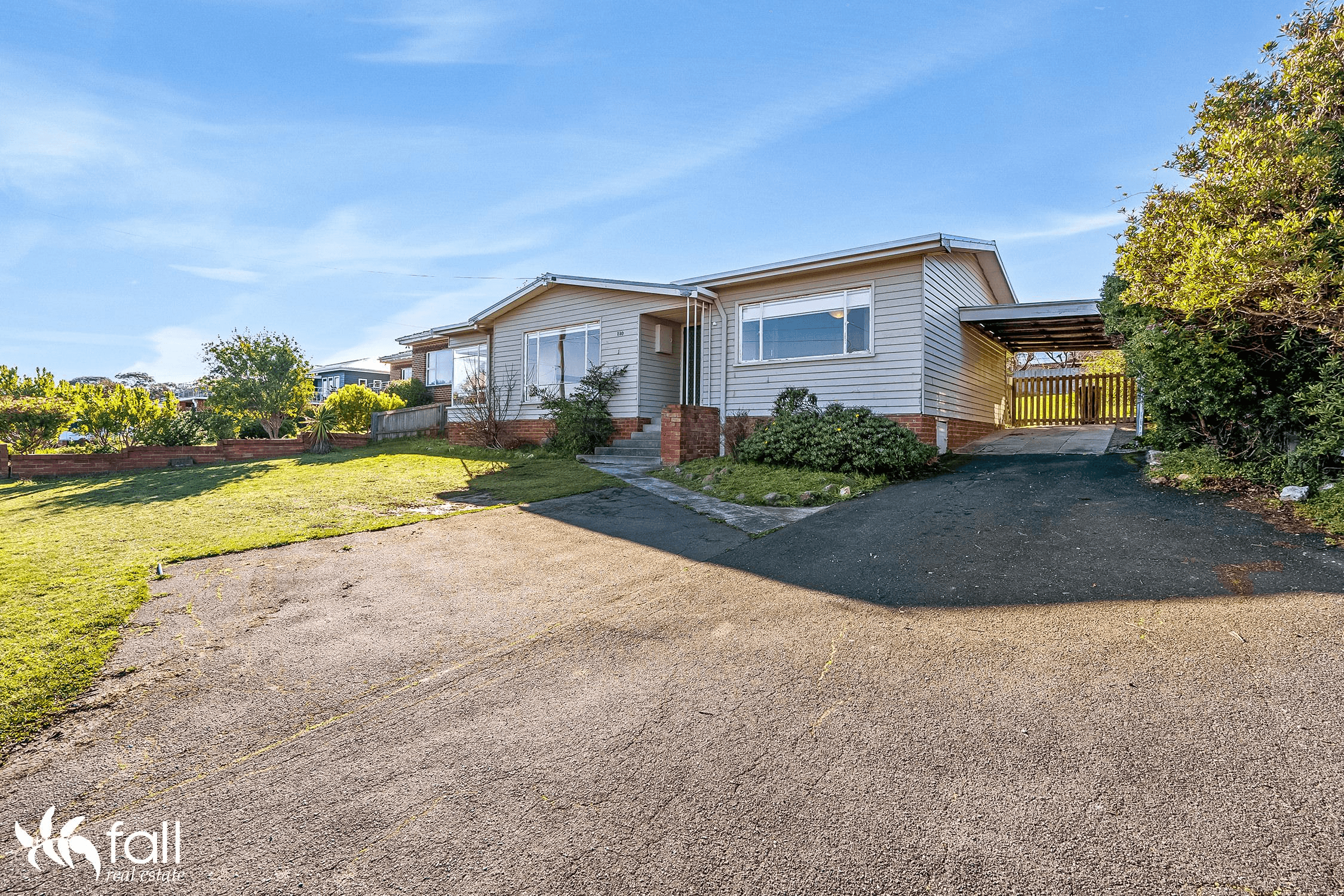 110 Tranmere Road, HOWRAH, TAS 7018