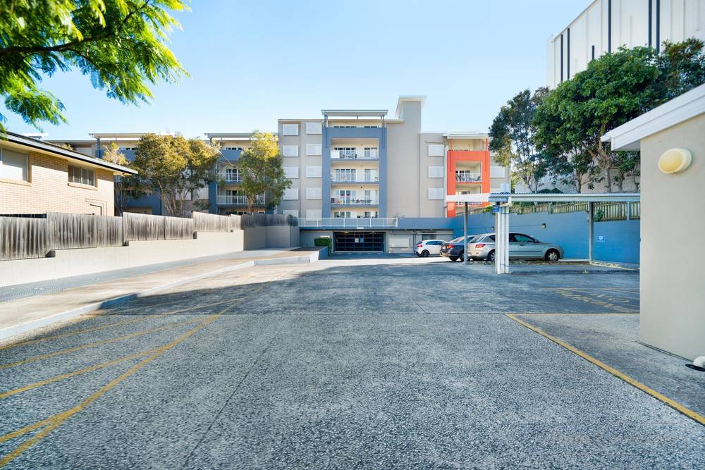 34/14 Le Grand Street, MACGREGOR, QLD 4109