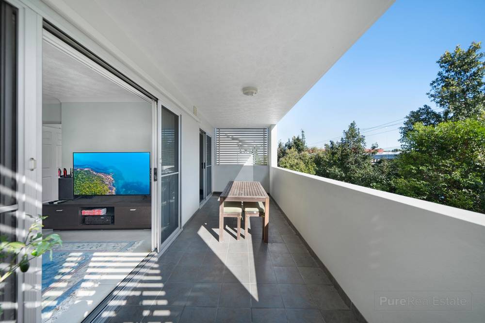 34/14 Le Grand Street, MACGREGOR, QLD 4109