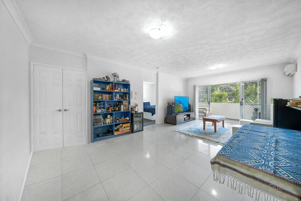 34/14 Le Grand Street, MACGREGOR, QLD 4109