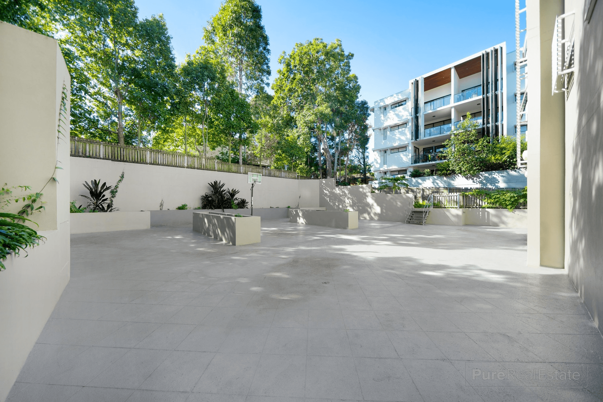 34/14 Le Grand Street, MACGREGOR, QLD 4109