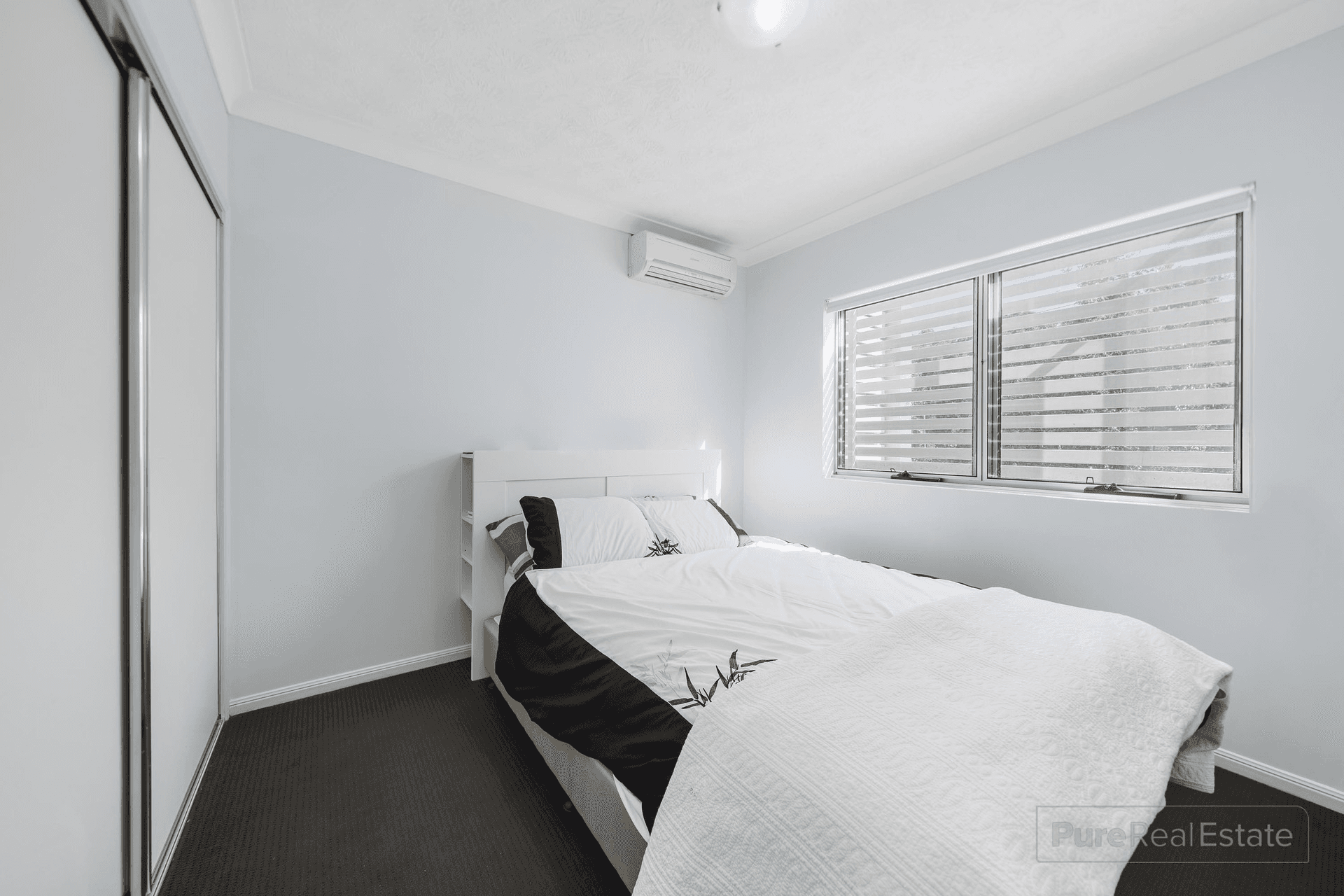 34/14 Le Grand Street, MACGREGOR, QLD 4109