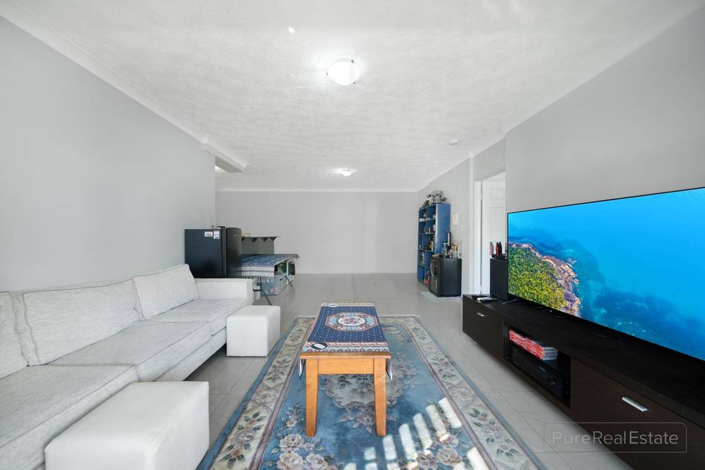 34/14 Le Grand Street, MACGREGOR, QLD 4109