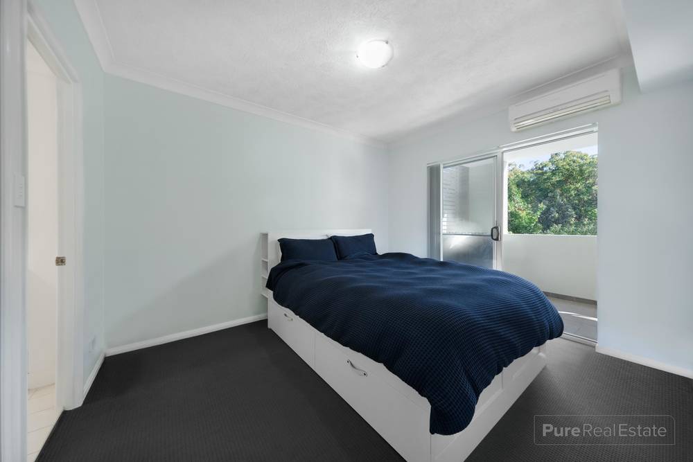 34/14 Le Grand Street, MACGREGOR, QLD 4109