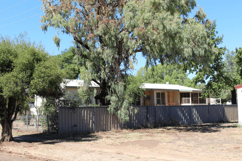 2-4 Ridley Street, BINGARA, NSW 2404