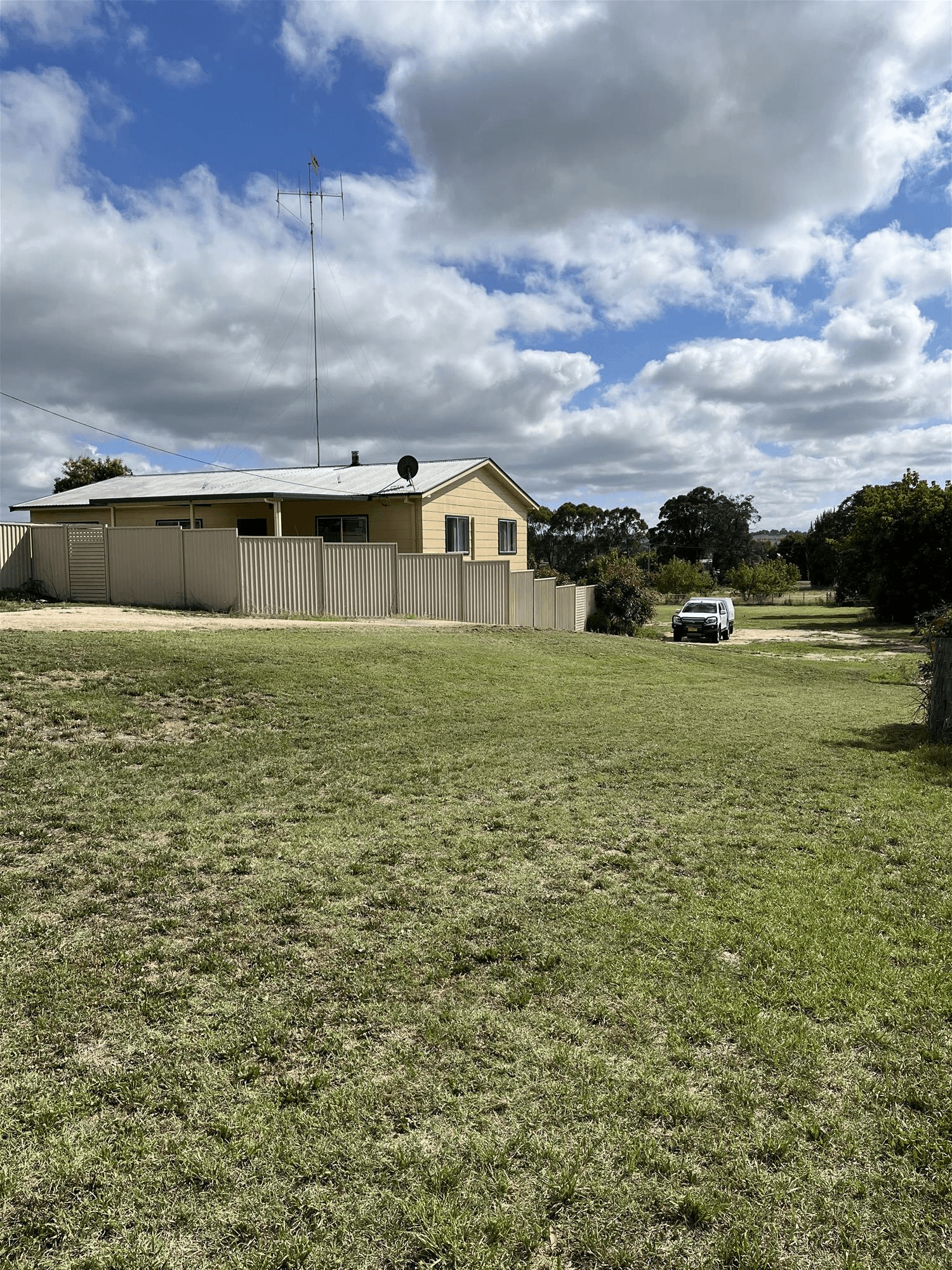 285a Durham Street, BATHURST, NSW 2795