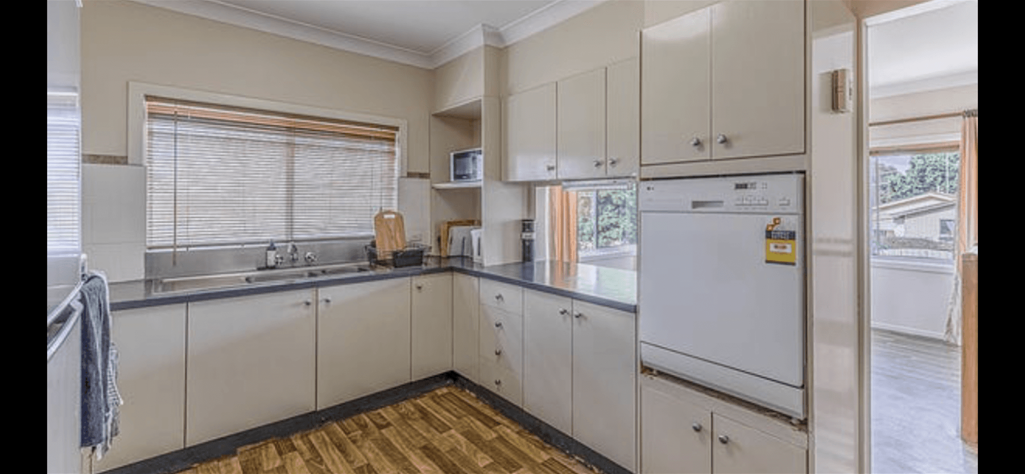 285a Durham Street, BATHURST, NSW 2795