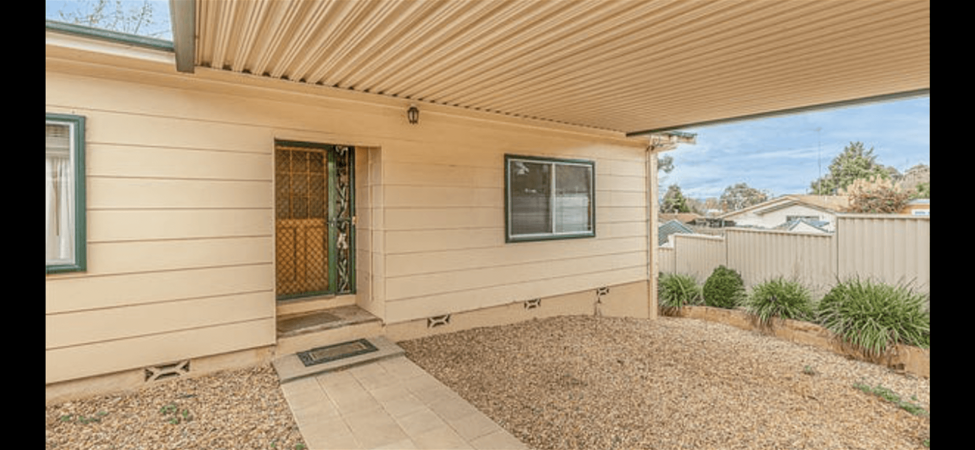 285a Durham Street, BATHURST, NSW 2795