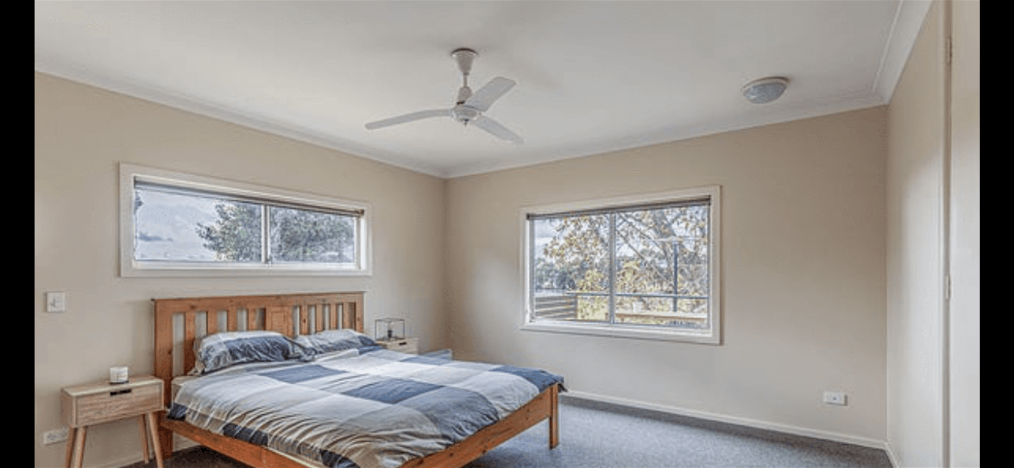 285a Durham Street, BATHURST, NSW 2795