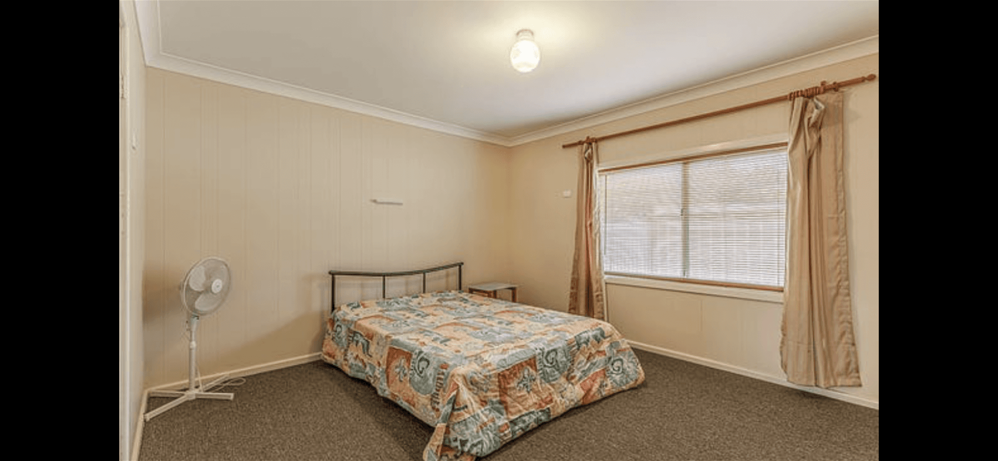 285a Durham Street, BATHURST, NSW 2795