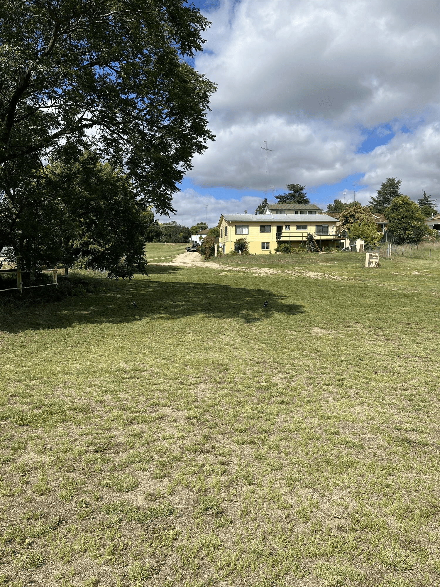 285a Durham Street, BATHURST, NSW 2795