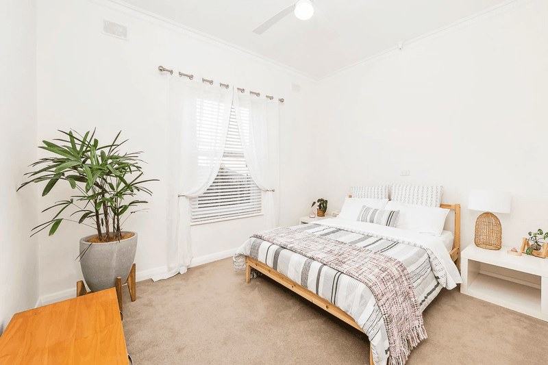 101 Hill Street, Murray Bridge, SA 5253