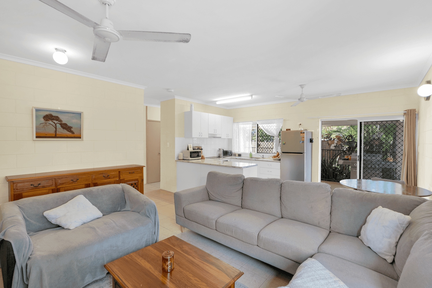 10 Glenrowan Street, White Rock, QLD 4868