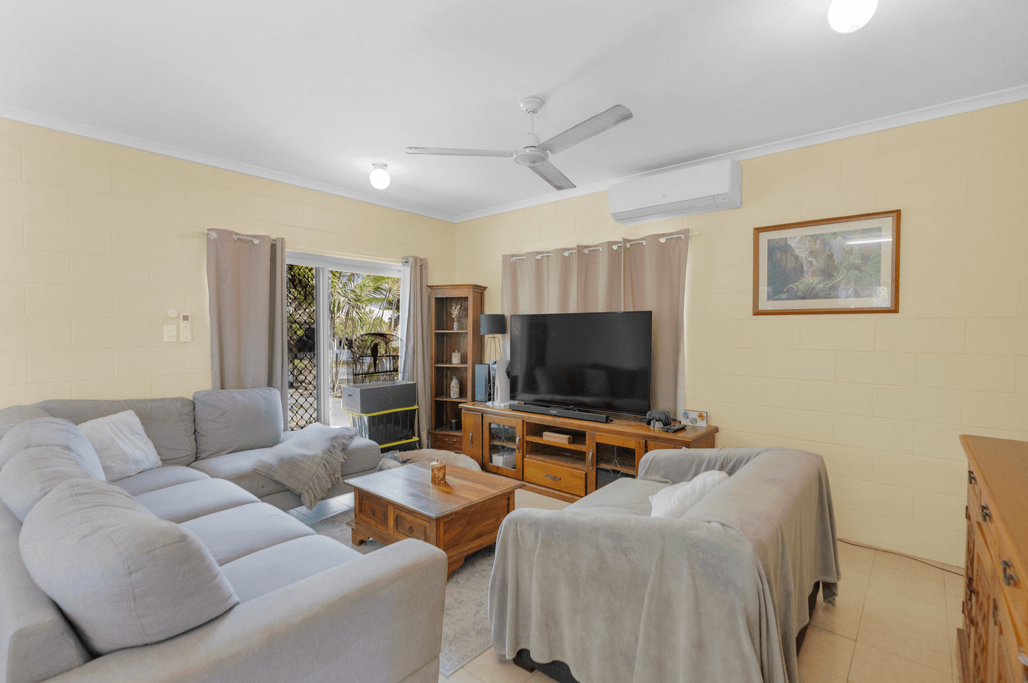 10 Glenrowan Street, White Rock, QLD 4868