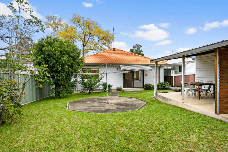 48 Tara Road, Blacktown, NSW 2148