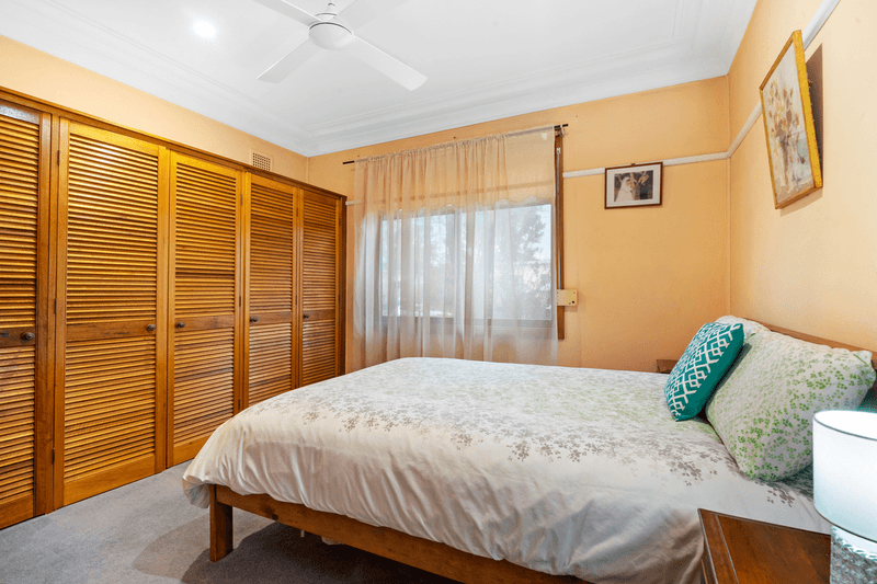 48 Tara Road, Blacktown, NSW 2148