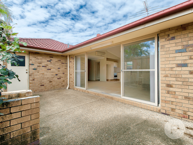 10 Beamont Place, Forest Lake, QLD 4078