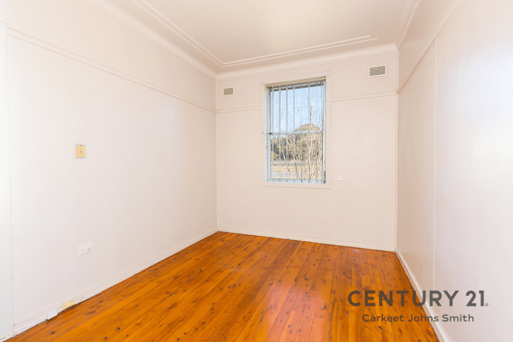 36 Windsor Street, Edgeworth, NSW 2285