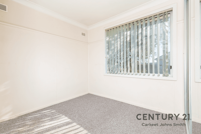 36 Windsor Street, Edgeworth, NSW 2285