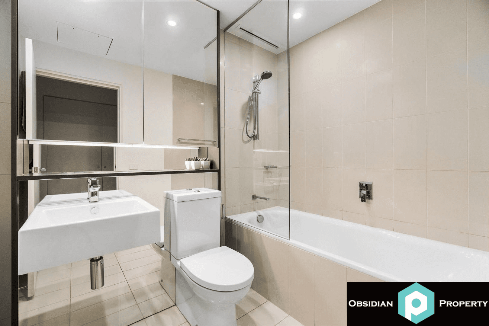 105N/1 Lardelli Drive, RYDE, NSW 2112