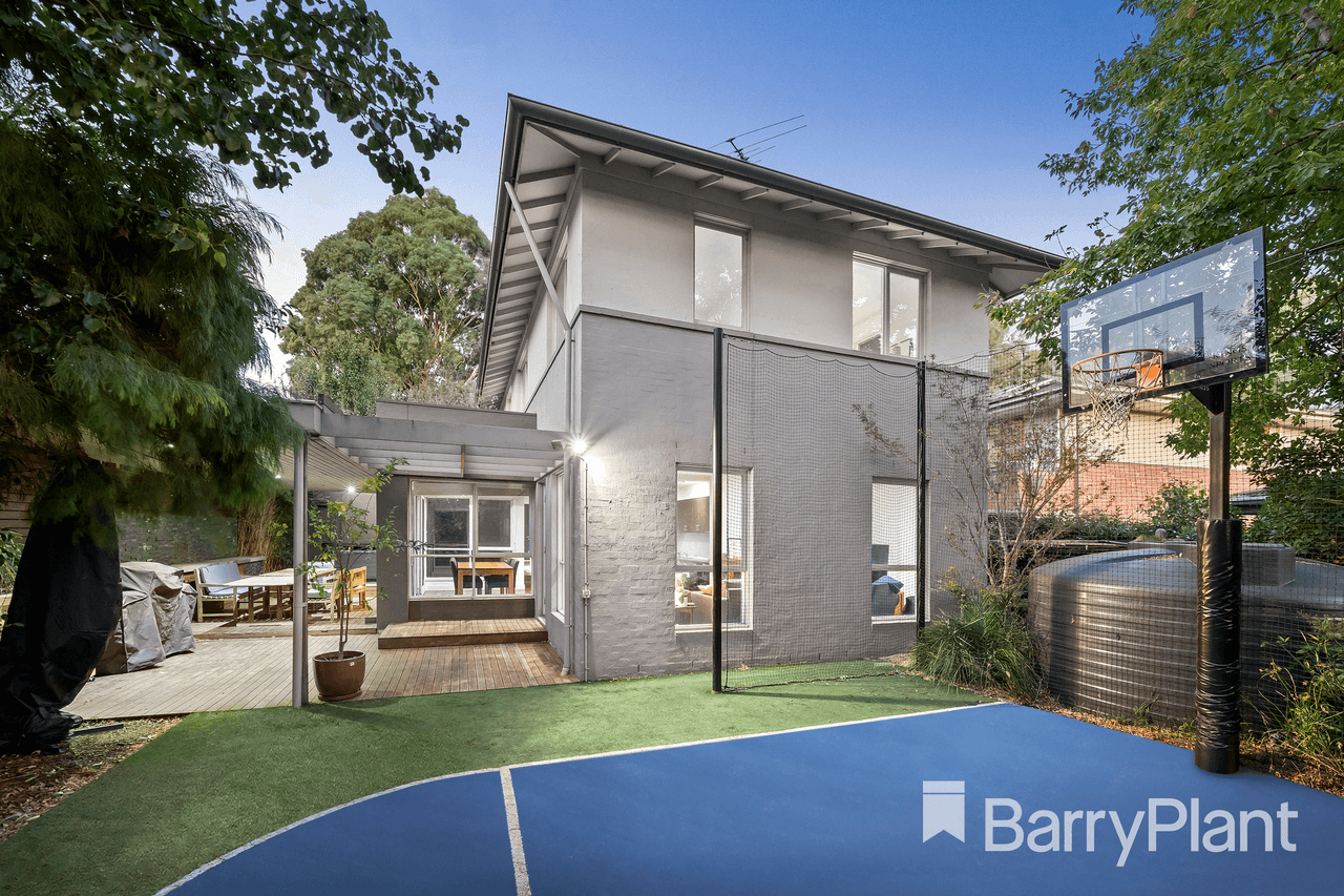 6 Evan Smith Close, Macleod, VIC 3085