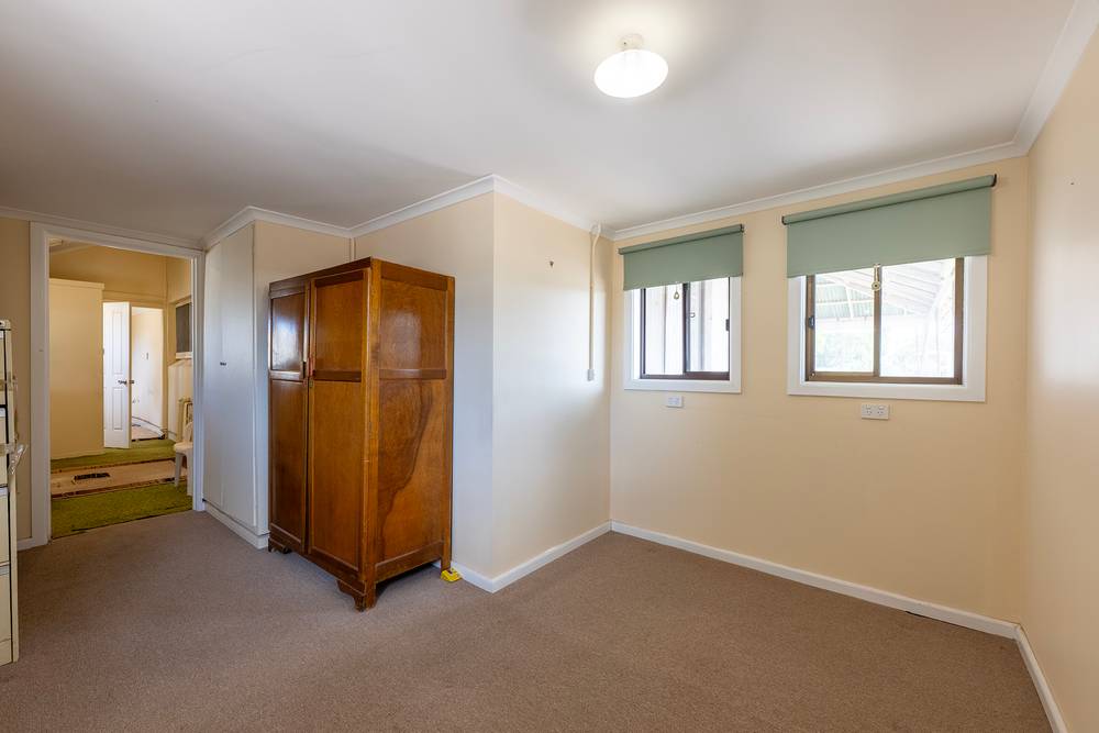 5 Lake Street, RAINBOW, VIC 3424