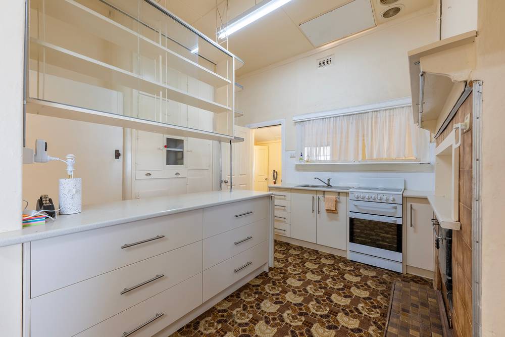 5 Lake Street, RAINBOW, VIC 3424
