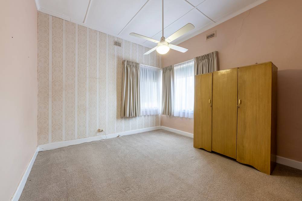 5 Lake Street, RAINBOW, VIC 3424