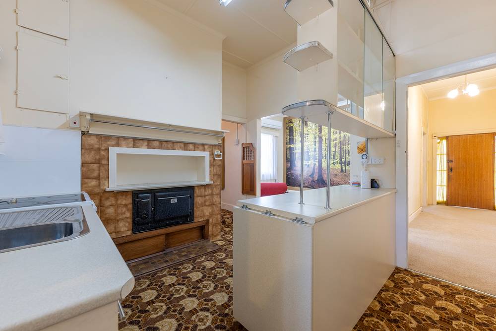 5 Lake Street, RAINBOW, VIC 3424