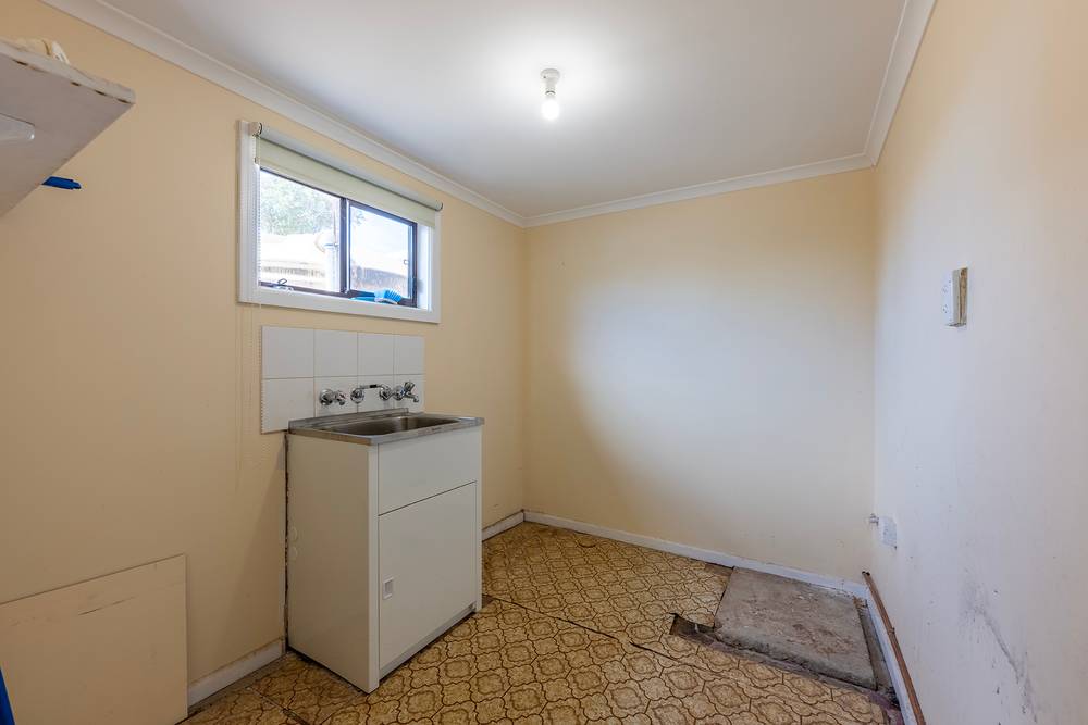 5 Lake Street, RAINBOW, VIC 3424