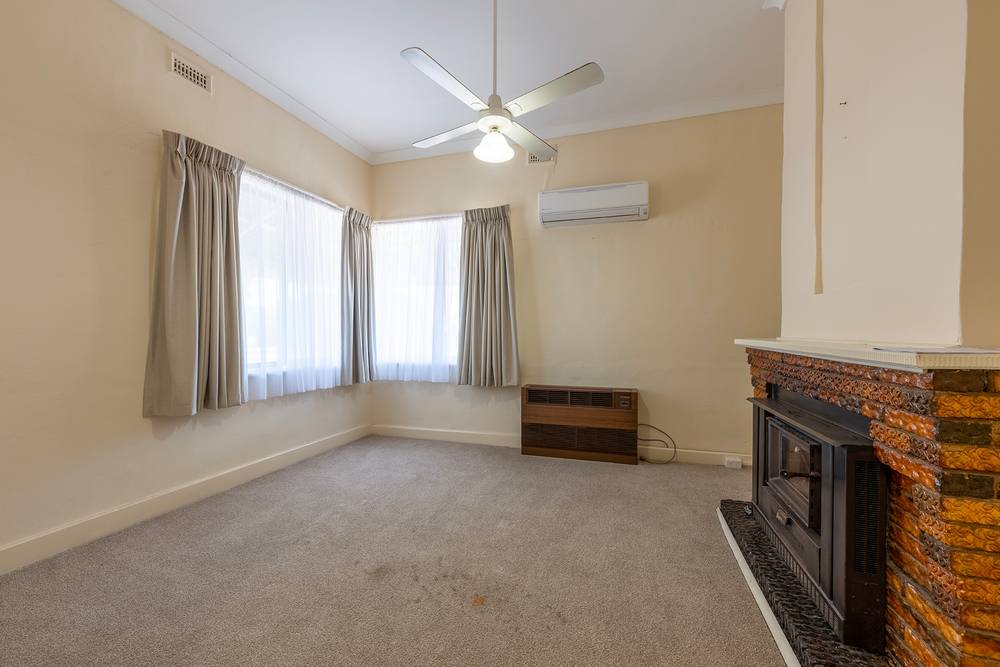 5 Lake Street, RAINBOW, VIC 3424