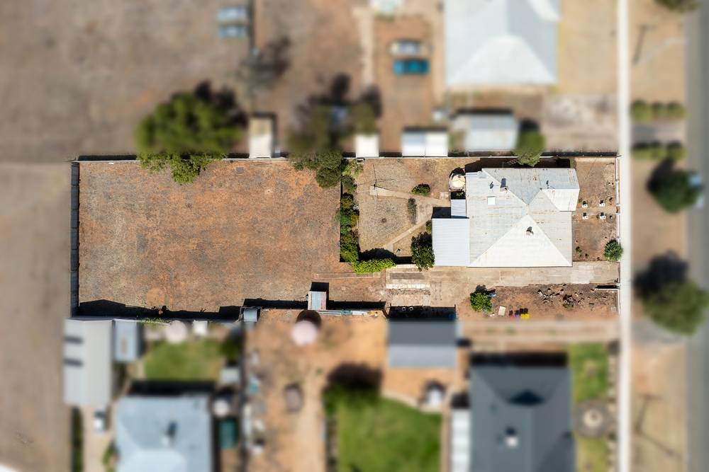 5 Lake Street, RAINBOW, VIC 3424