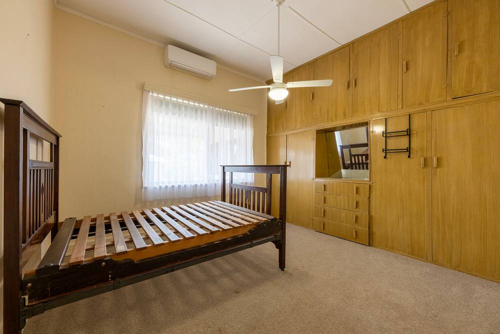 5 Lake Street, RAINBOW, VIC 3424