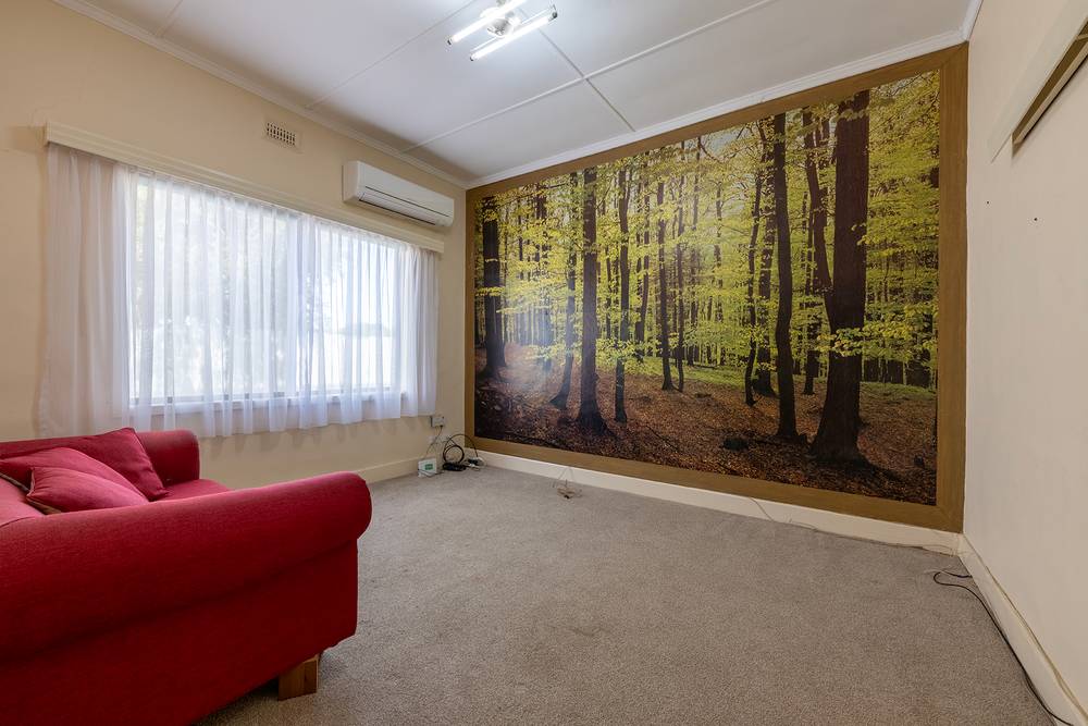 5 Lake Street, RAINBOW, VIC 3424