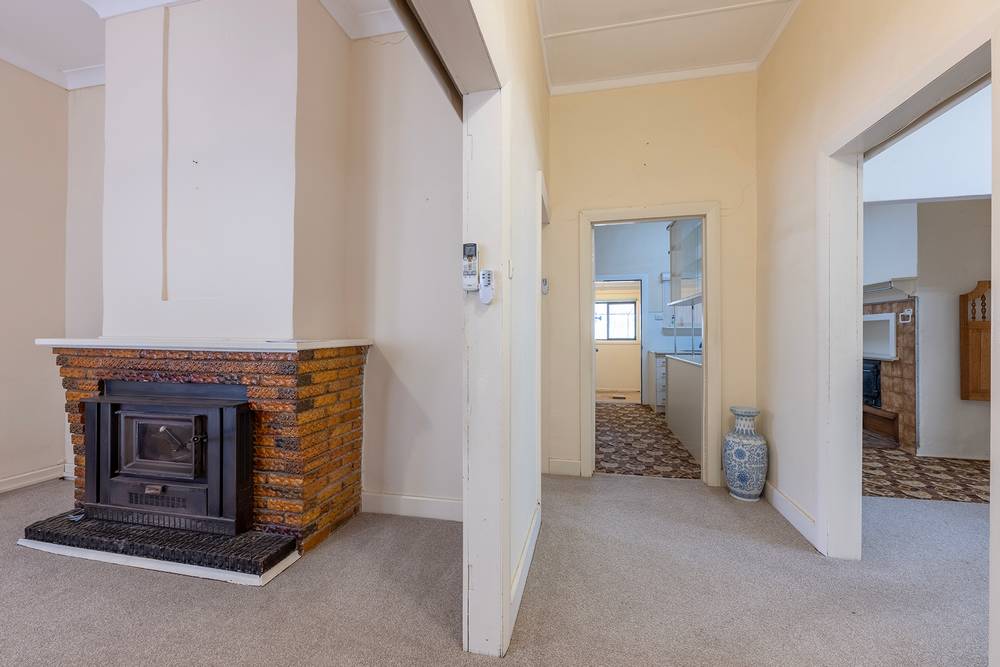 5 Lake Street, RAINBOW, VIC 3424