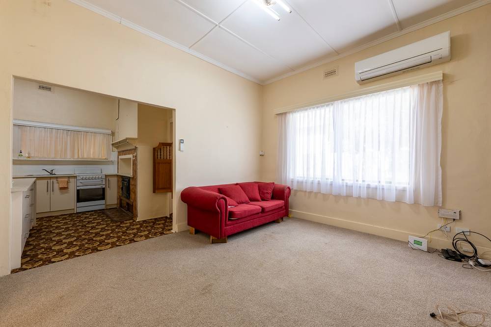 5 Lake Street, RAINBOW, VIC 3424