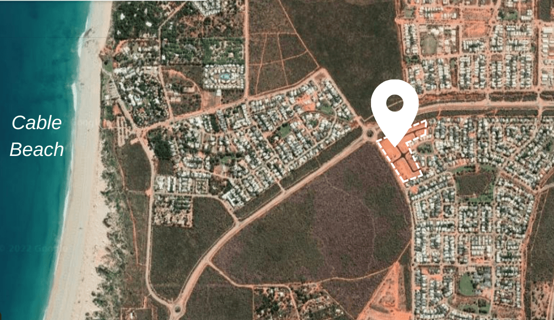 40b Lapwing Loop, DJUGUN, WA 6725