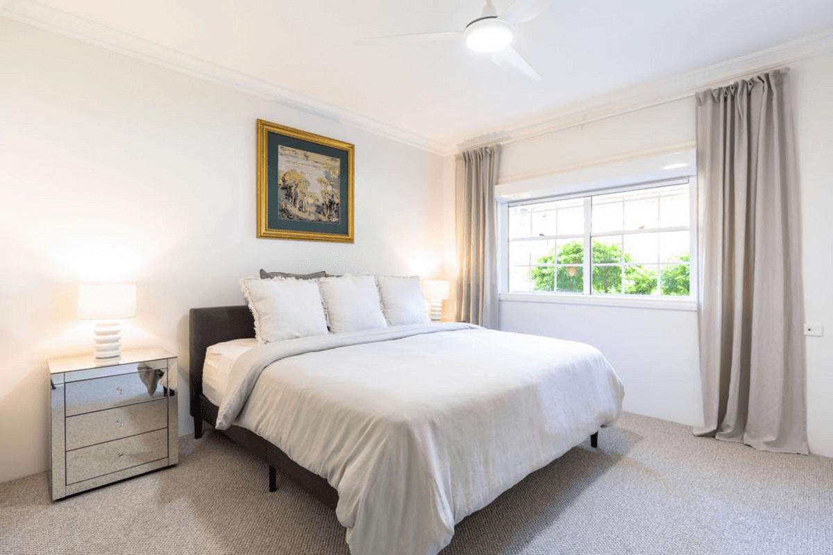 55/244 Mowbray Road, Chatswood, NSW 2067