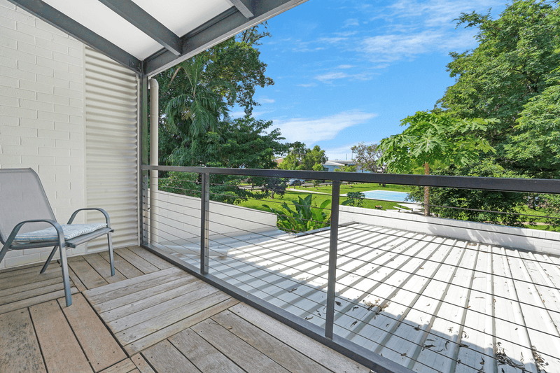 4/20 Nation Crescent, Coconut Grove, NT 0810