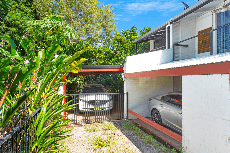 4/20 Nation Crescent, Coconut Grove, NT 0810