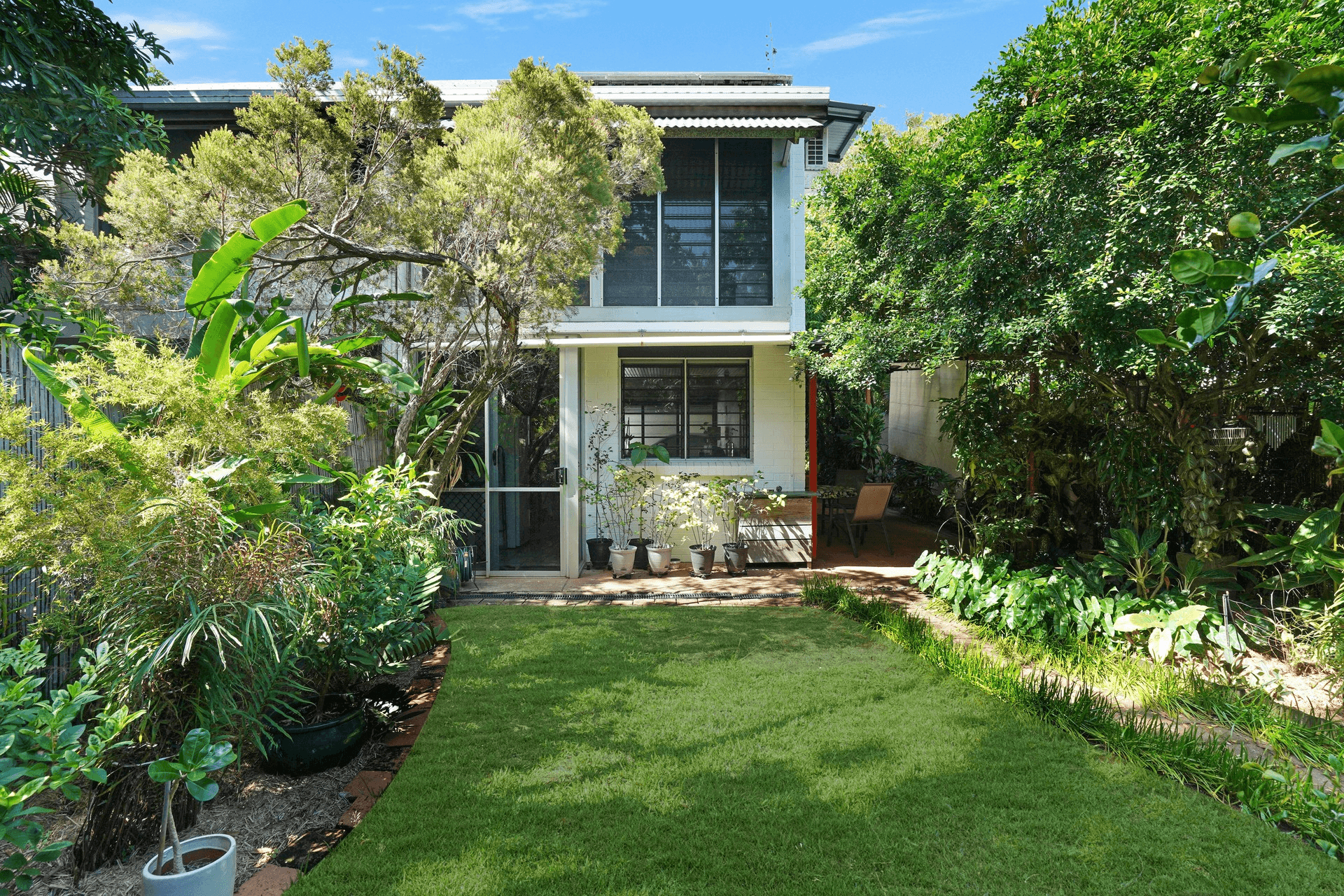 4/20 Nation Crescent, Coconut Grove, NT 0810