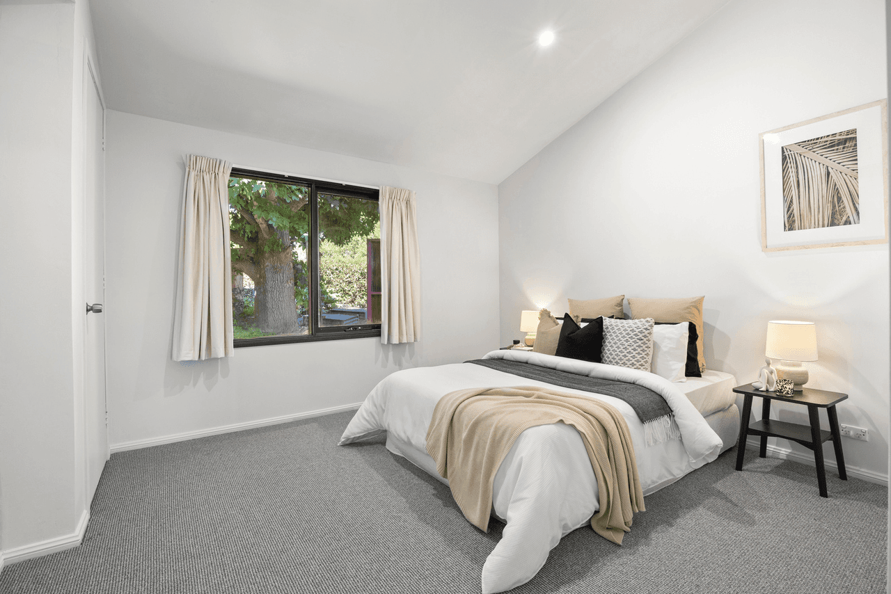 76 Morgan Cresent, CURTIN, ACT 2605