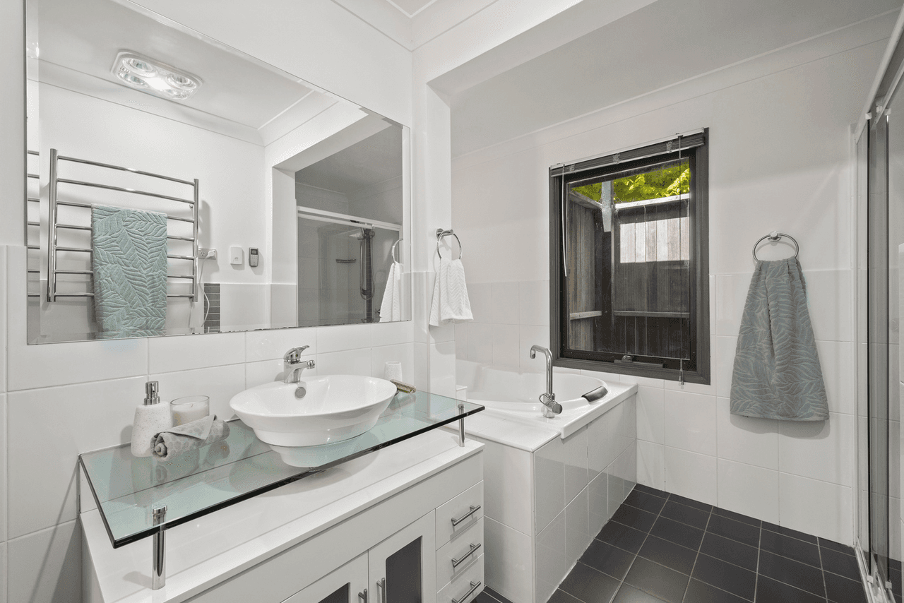 76 Morgan Cresent, CURTIN, ACT 2605
