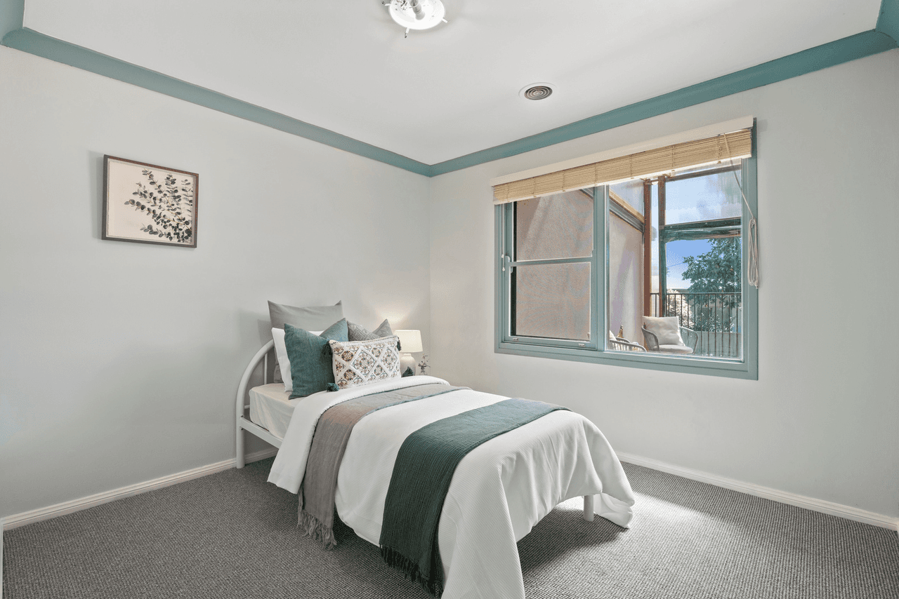 76 Morgan Cresent, CURTIN, ACT 2605
